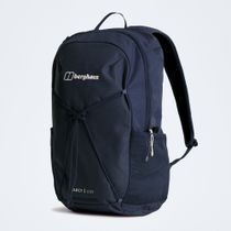 Berghaus Elect U25 AU