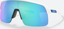 Oakley Sutro Lite