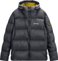Berghaus Zypher Down Jacket AM ZYPHER DOWN JKT AM