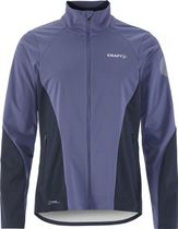 Craft Nordic Race Jacket 2 Women Damen Langlaufjacke