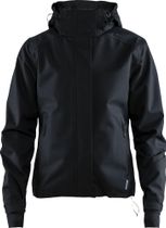 Mountain Jacket Women