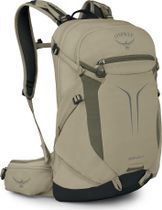 Osprey Sportlite 25 Tagesrucksack