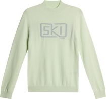 Miracle Knitted Sweater