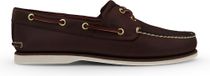 Timberland Boat Shoe Herren Freizeitschuhe