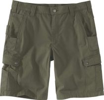Carhartt Relaxed 11" Ripstop Cargo Short Men's outdoor shorts