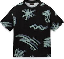 K S-lieto Softshell