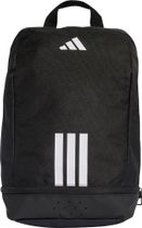 adidas Tiro Shoebag