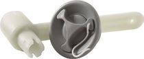 Air Repair - Valve kit