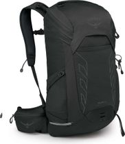 Osprey Talon 26