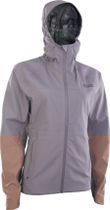 Bike Jacket Shelter 3L Women