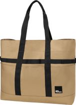 365 Shopper