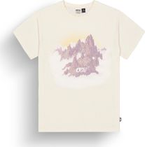 Clem Vuillier Tee