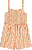 O'Neill O'neill Woven Playsuit