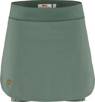 Abisko Midsummer Skort W