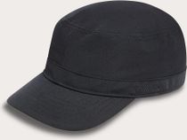 Reserve Bark Hat