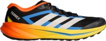 adidas Terrex Agravic Lite Schuh Men's Sports Shoes