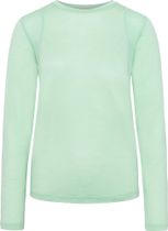 Embla Wool Longsleeve