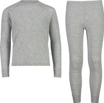 KID SET (sweat AND Pant)