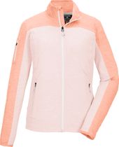 killtec KOS 71 Women FLX Jacket Damen Freizeitjacke