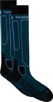 Ski Touring Sock