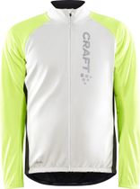 Craft Core Bike Subz Lumen Jacket Men Men's bike jacket