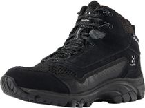 Haglöfs Skuta Proof Mid Women Damen Wanderschuhe