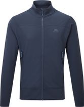 Mountain Equipment Jorasses Lite Mens Jacket Men's casual jacket