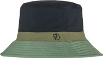 Reversible Bucket Hat