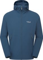 Borealis Hoody