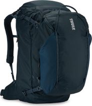 Thule Landmark Travel Pack 70L