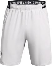 Vanish Woven 8in Shorts