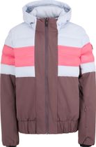 Tindia-z Jacket Lady