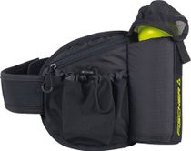 Fischer Drink-/Fitbelt - L/Xl (adult)