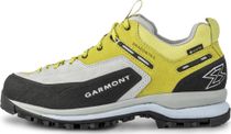 Dragontail Tech GTX WMS