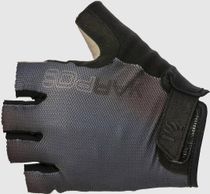 Federia 1/2 Fingers Glove