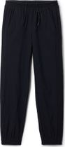 Leslie Falls Jogger