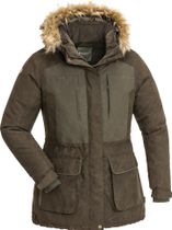 Abisko/Småland 2.0 Women Jacket