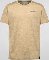Cave Paint T-shirt Men