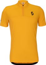 Scott Jersey M's Endurance LT SS Herren Radtrikot