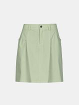 Drive W X-stretch Skort