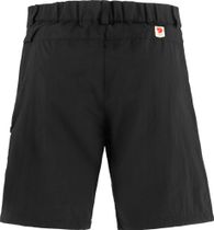 High Coast Pack Shorts M