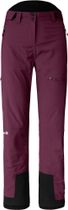 Argon 3L Pants W