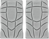 Carhartt M Interoperable Knee Pads