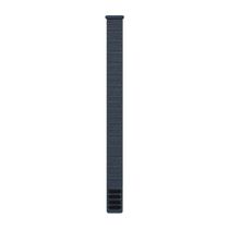 Ultrafit-armband