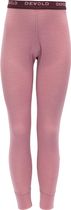 Breeze Merino Longs KID