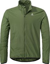 Schöffel Jacket Style Cannobio Men