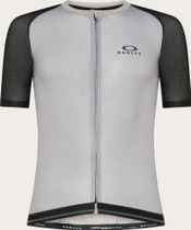 Endurance Ultra Lite Jersey