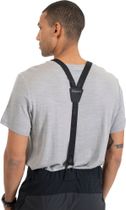 Bergans Beltloop Suspenders