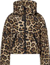 Goldbergh Pantera Ski Jacket Damen Skijacke