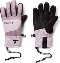 W Powbound Glove